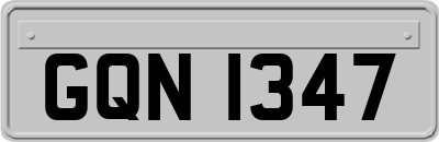 GQN1347