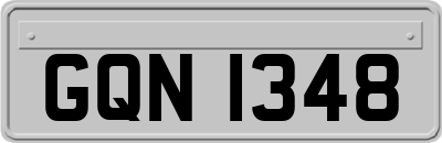 GQN1348