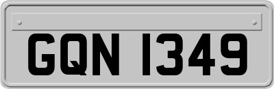 GQN1349