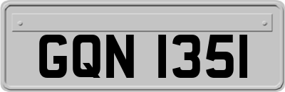 GQN1351