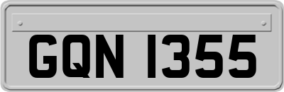 GQN1355