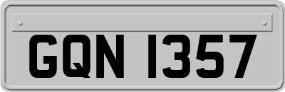 GQN1357