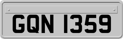 GQN1359