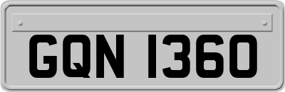 GQN1360