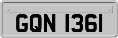 GQN1361