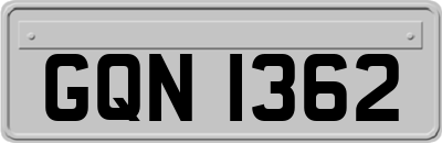 GQN1362