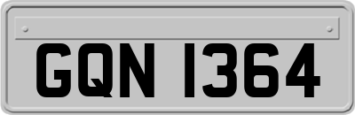 GQN1364