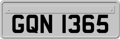 GQN1365