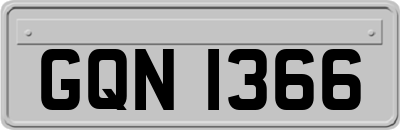 GQN1366