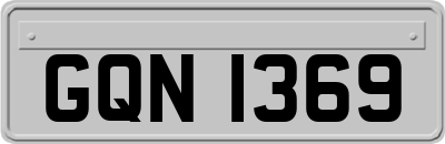 GQN1369