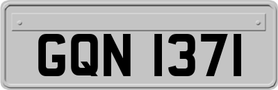 GQN1371