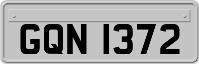 GQN1372