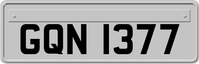 GQN1377