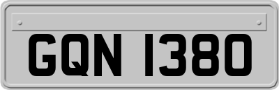 GQN1380