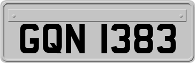 GQN1383