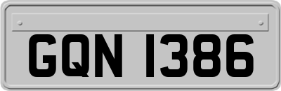 GQN1386