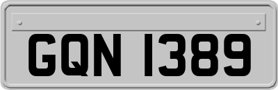GQN1389