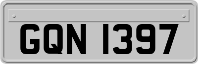GQN1397