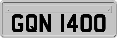 GQN1400