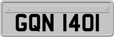 GQN1401
