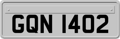 GQN1402