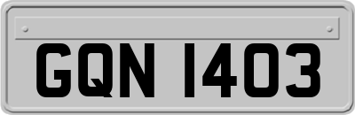 GQN1403
