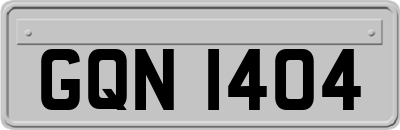 GQN1404