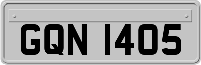 GQN1405
