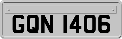 GQN1406