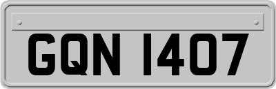 GQN1407