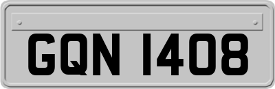 GQN1408