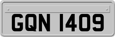 GQN1409