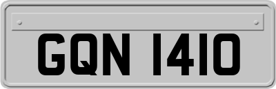 GQN1410