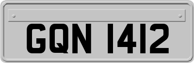 GQN1412