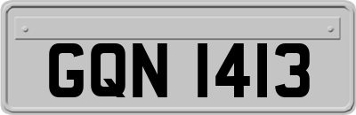 GQN1413