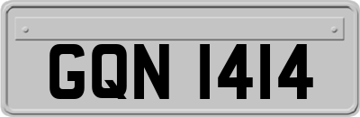 GQN1414