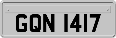 GQN1417