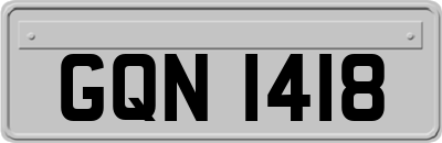 GQN1418