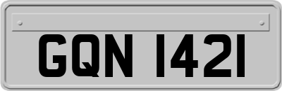 GQN1421
