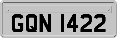 GQN1422