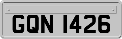 GQN1426