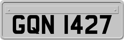 GQN1427