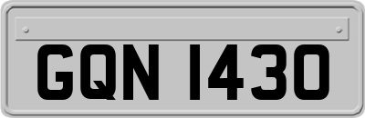 GQN1430
