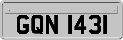 GQN1431