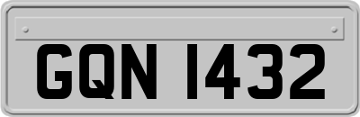 GQN1432