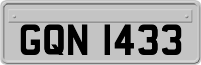 GQN1433