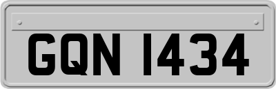 GQN1434