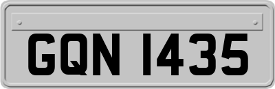 GQN1435