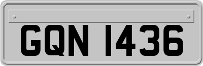 GQN1436