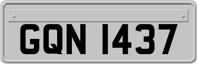 GQN1437
